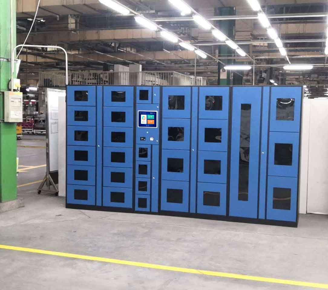 1-250524100333D6.jpg